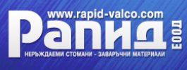 Рапид ЕООД